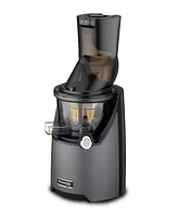 Kuvings EVO820GM Whole Slow Juicer