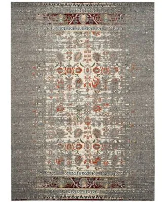 Safavieh Monaco Mnc208 Area Rug