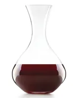 Lenox Tuscany Classics Decanter