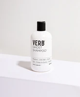 Verb Ghost Shampoo