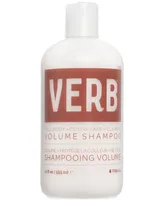Verb Volume Shampoo, 12