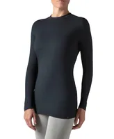 Heat Holders Women's Warm Base Layer Tops