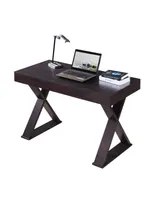 Techni Mobili Trendy Writing Desk