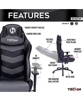 Techni Sport Ts-61 Game Chair