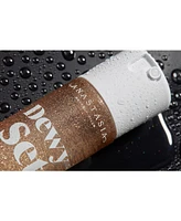 Anastasia Beverly Hills Dewy Set Setting Spray, 3.4 oz.