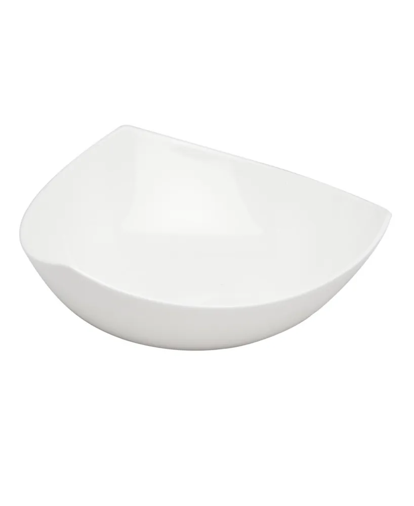 Extreme 5.75" Fruit Bowl