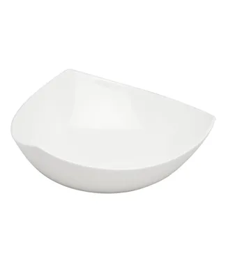 Extreme 5.75" Fruit Bowl