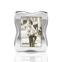 Nambe Bella Frame - 5 x 7