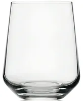 Iittala Essence Tumbler Glasses, Set of 2
