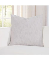 Siscovers Pacific Linen Decorative Pillow, 16" x