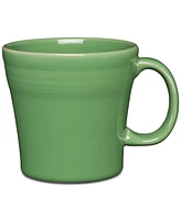 Fiesta Tapered Mug 15 oz.