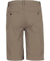 Hurley Big Boys H2O Chino Walkshorts