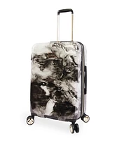 Bebe 3-Piece Hardside Luggage Set