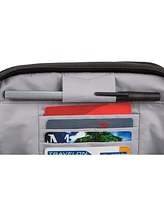 Travelon Anti-Theft Classic Travel Bag