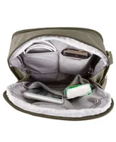 Travelon Anti-Theft Classic Travel Bag