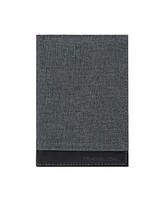 Travelon Rfid Blocking Passport Case