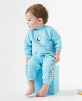 Splash About Baby and Toddler Warm One Wetsuit