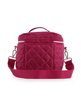 Bebe Gigi Lunch Tote