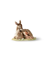 Lladro Bambi Figurine