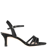 Nina Women's Nelena Evening Sandals