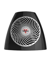 Vornado VH202 Personal Heater