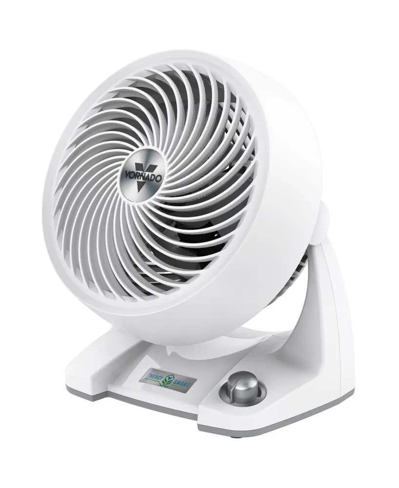 Vornado 533DC Energy Smart Air Circulator