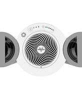 Vornado EV200 Evaporative Humidifier