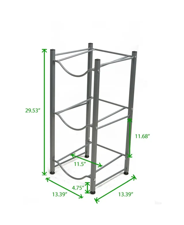 Neatfreak Laundry Drying Rack, Compact - Macy's