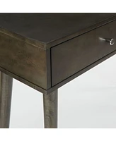 Cupertino Console Table