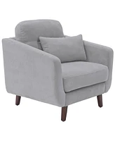 Serta Sierra Collection Armchair