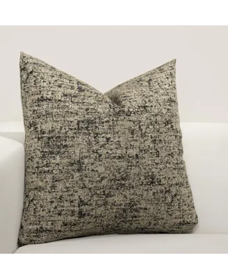 F Scott Fitzgerald Room Service Decorative Pillow, 16" x 16"