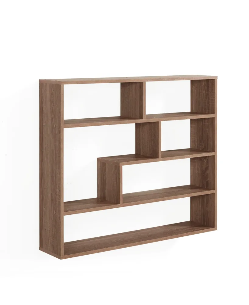 Danya B. Large Rectangular Shelf Unit