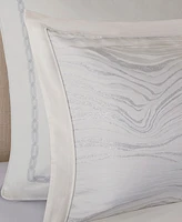 Madison Park Signature Hollywood Glam 8-Pc. Comforter Set, Queen