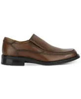 Dockers Men's Proposal Bike Toe Loafer