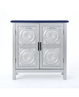 Alana Firwood Cabinet