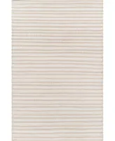 Block Island Capri Beige Area Rug