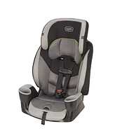 Evenflo Maestro Sport Harness Booster Car Seat
