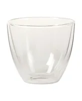 Villeroy & Boch Manufacture Rock Glass Tumbler