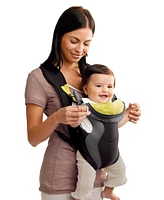 Evenflo Breathable Carrier