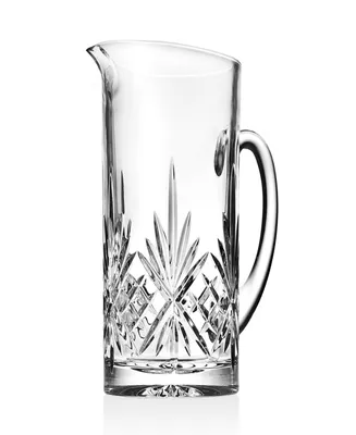 Godinger Dublin 34oz Martini Pitcher