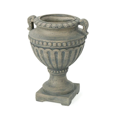 Alston Outdoor Urn