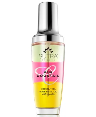 Sutra Beauty Hair Cocktail, 4.06