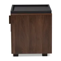 Rikke Nightstand