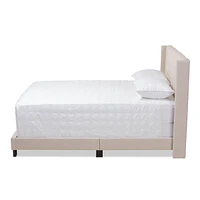 Lisette Bed