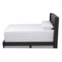 Lisette Bed