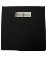 Design Imports 11' Square Storage Bin