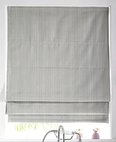 Jolie 34" Window Shade