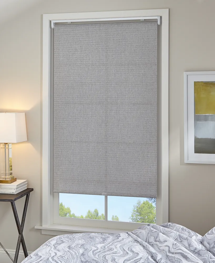 Twilight 39" Window Shade