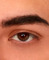 Nyx Professional Makeup Fill & Fluff Eyebrow Pomade Pencil