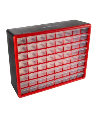 Trademark Global Storage Drawers